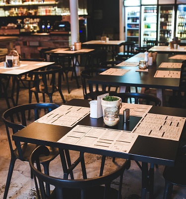 Restaurant Insurance