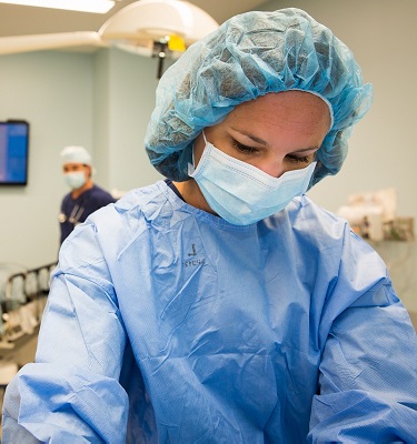 Group Health insurance